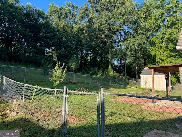 429 Central Line, Stockbridge, GA 30281