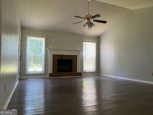 429 Central Line, Stockbridge, GA 30281