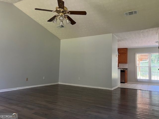 429 Central Line, Stockbridge, GA 30281