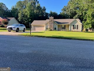 429 Central Line, Stockbridge, GA 30281