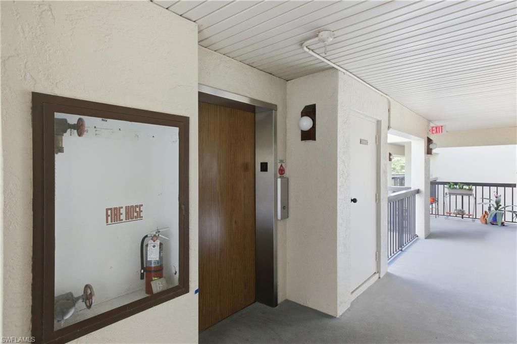 3255 Sugarloaf Key RD # 31C, PUNTA GORDA, FL 33955 — photo 3