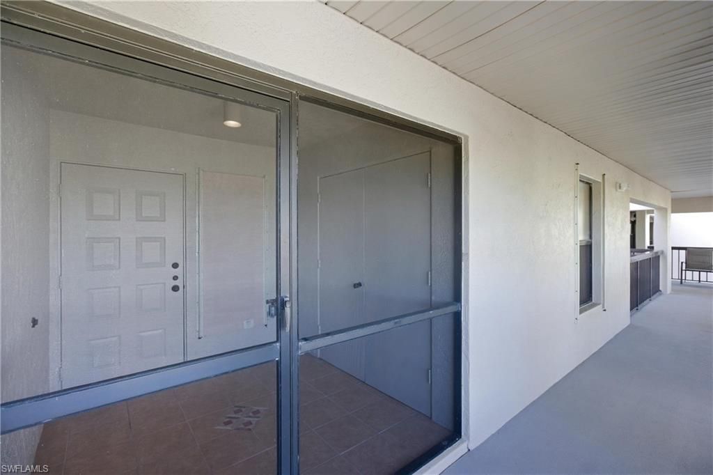 3255 Sugarloaf Key RD # 31C, PUNTA GORDA, FL 33955 — photo 4
