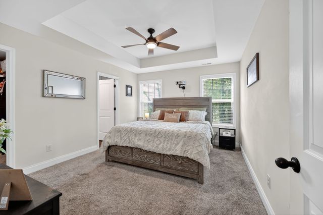 349 Fieldstone Ln, Springfield, TN 37172