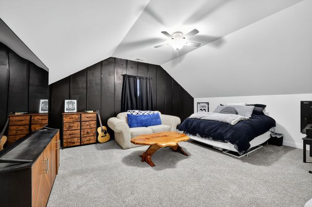 349 Fieldstone Ln, Springfield, TN 37172