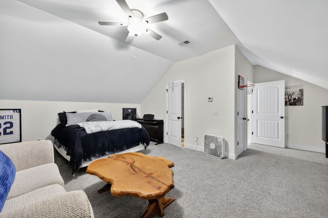 349 Fieldstone Ln, Springfield, TN 37172