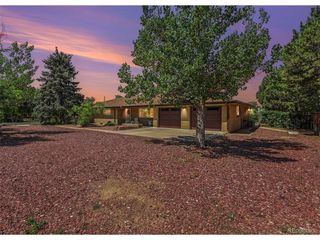 1601 N Dunkirk St, Aurora, CO 80011