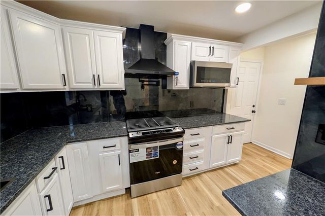 2720 N 33rd Street, Kansas City, KS 66104