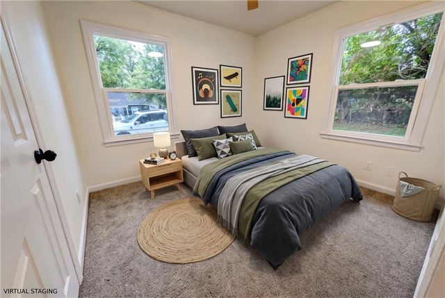 2720 N 33rd Street, Kansas City, KS 66104
