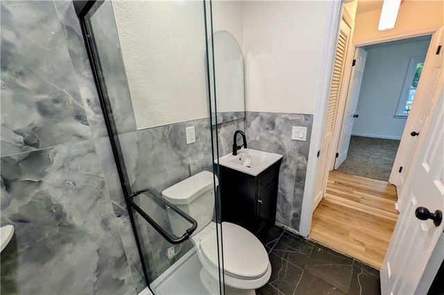 2720 N 33rd Street, Kansas City, KS 66104