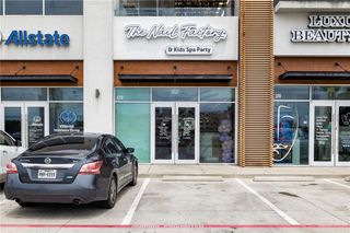101 E Expressway 83 Highway 170, Mcallen, TX 78501