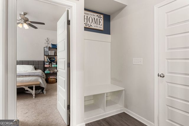 271 Presidents Way, Forsyth, GA 31029