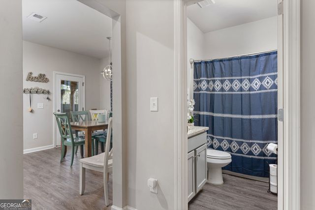 271 Presidents Way, Forsyth, GA 31029