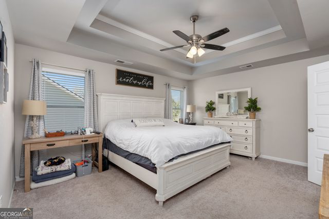 271 Presidents Way, Forsyth, GA 31029