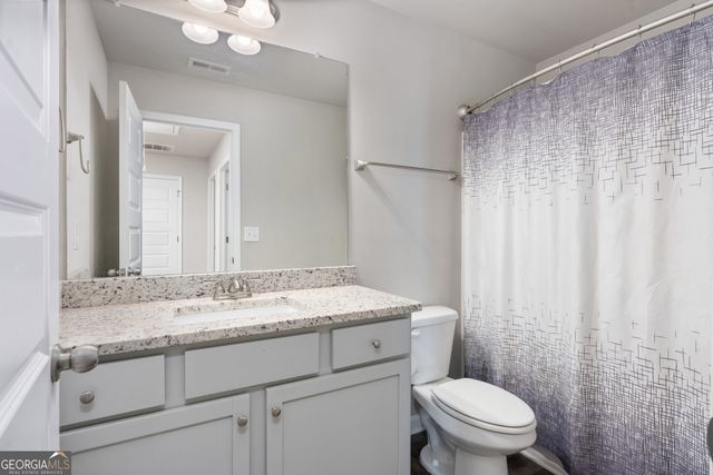 271 Presidents Way, Forsyth, GA 31029