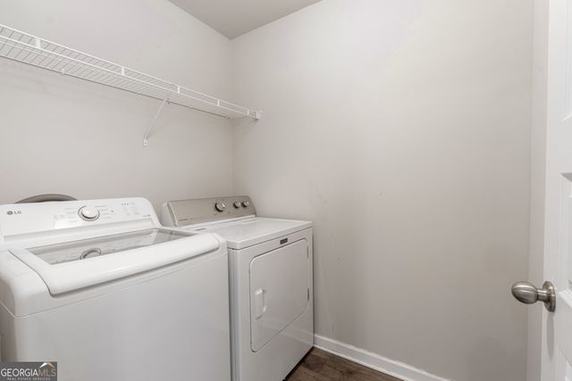 271 Presidents Way, Forsyth, GA 31029