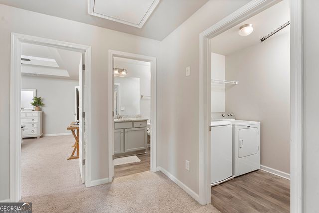 271 Presidents Way, Forsyth, GA 31029