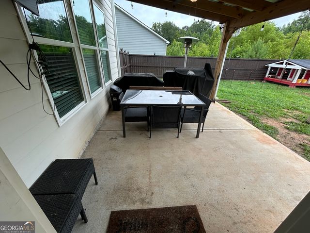 271 Presidents Way, Forsyth, GA 31029