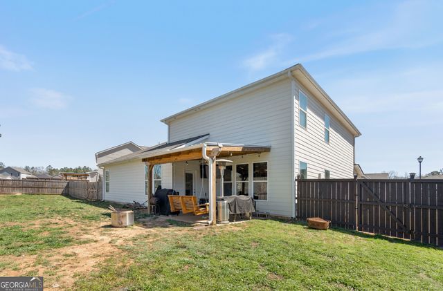 271 Presidents Way, Forsyth, GA 31029