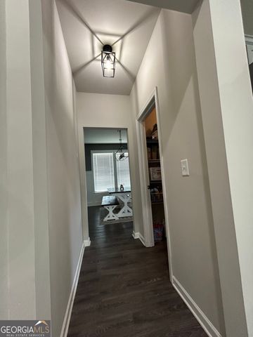 271 Presidents Way, Forsyth, GA 31029