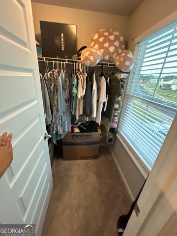 271 Presidents Way, Forsyth, GA 31029