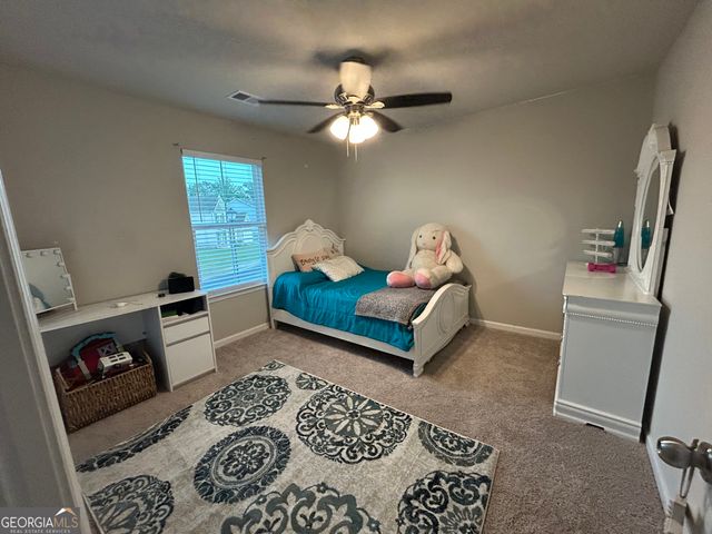 271 Presidents Way, Forsyth, GA 31029