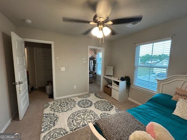 271 Presidents Way, Forsyth, GA 31029