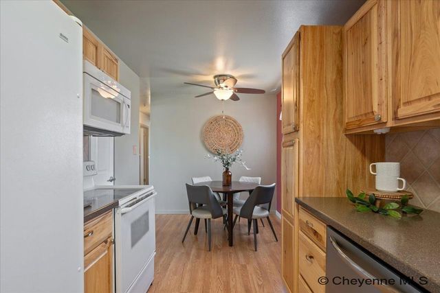 3939 E 8TH ST, Cheyenne, WY 82001
