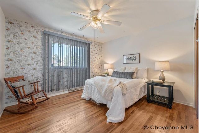 3939 E 8TH ST, Cheyenne, WY 82001