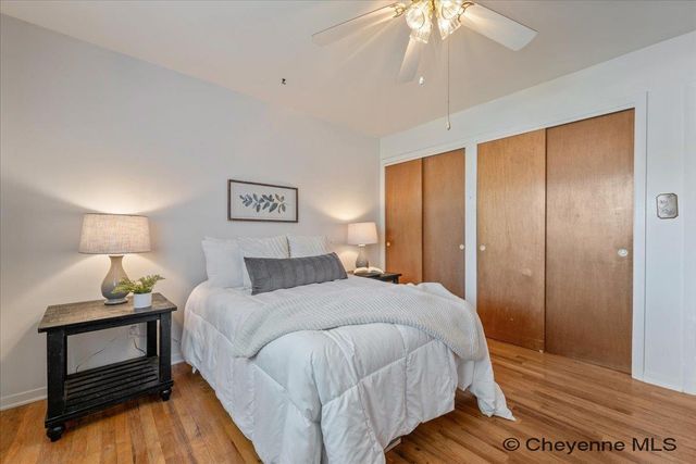 3939 E 8TH ST, Cheyenne, WY 82001