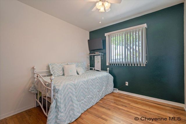 3939 E 8TH ST, Cheyenne, WY 82001