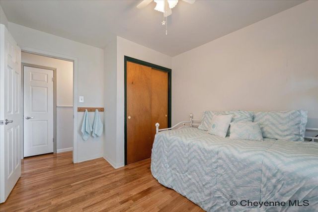 3939 E 8TH ST, Cheyenne, WY 82001