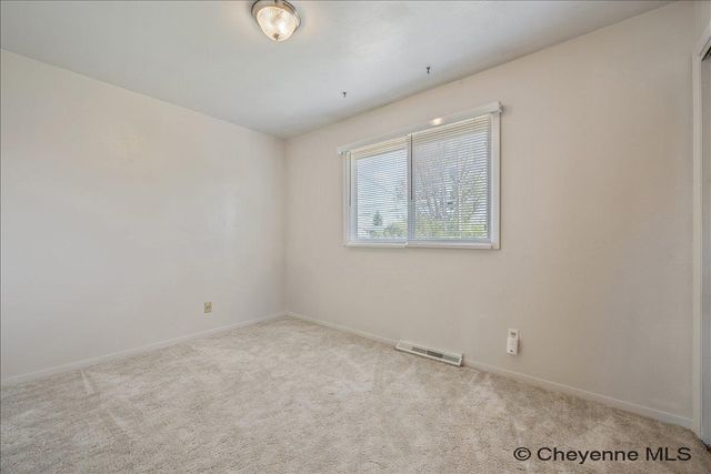 3939 E 8TH ST, Cheyenne, WY 82001