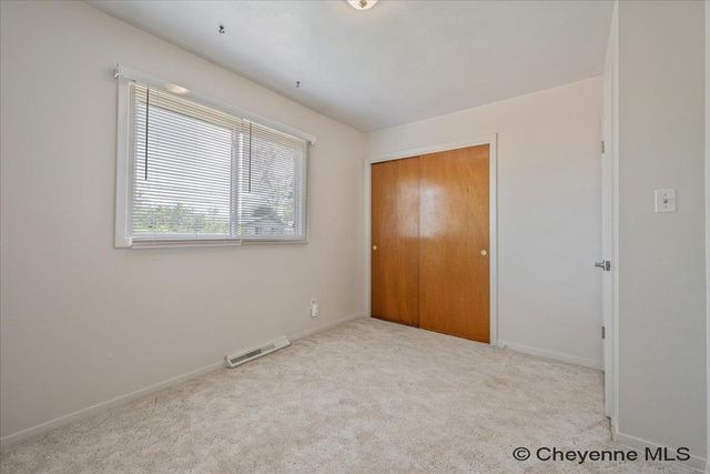 3939 E 8TH ST, Cheyenne, WY 82001