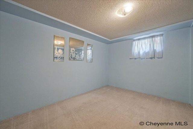 3939 E 8TH ST, Cheyenne, WY 82001