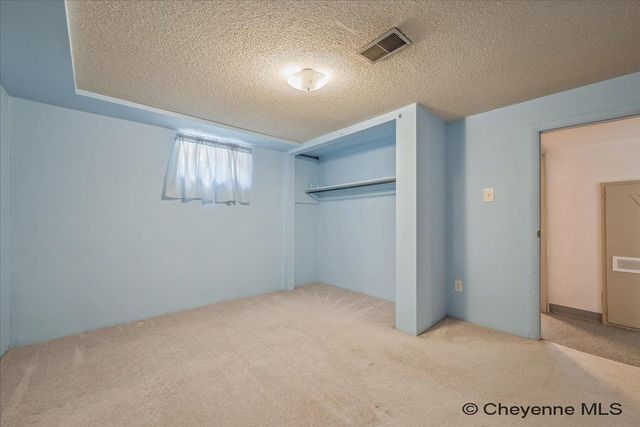 3939 E 8TH ST, Cheyenne, WY 82001