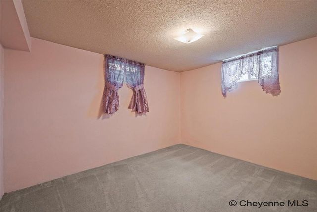 3939 E 8TH ST, Cheyenne, WY 82001