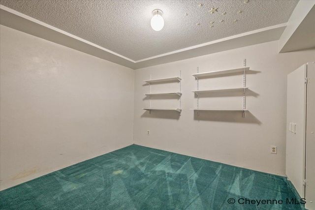 3939 E 8TH ST, Cheyenne, WY 82001