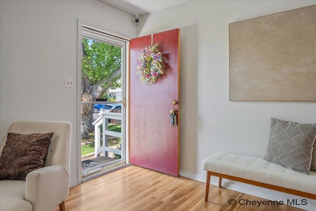 3939 E 8TH ST, Cheyenne, WY 82001