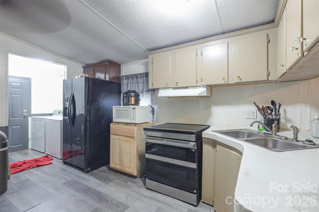 1224 Astoria Road, Jamesville, NC 27846