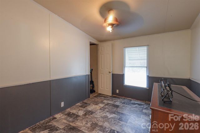 1224 Astoria Road, Jamesville, NC 27846