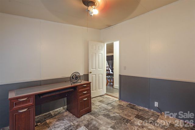 1224 Astoria Road, Jamesville, NC 27846