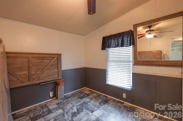 1224 Astoria Road, Jamesville, NC 27846