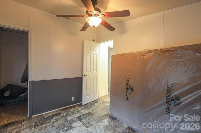 1224 Astoria Road, Jamesville, NC 27846