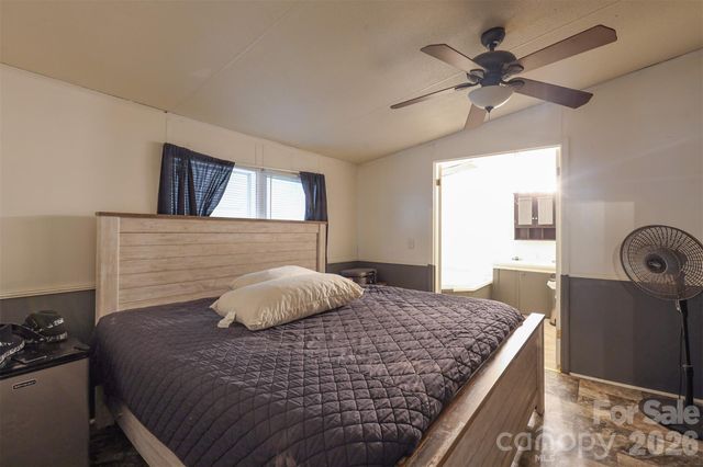 1224 Astoria Road, Jamesville, NC 27846