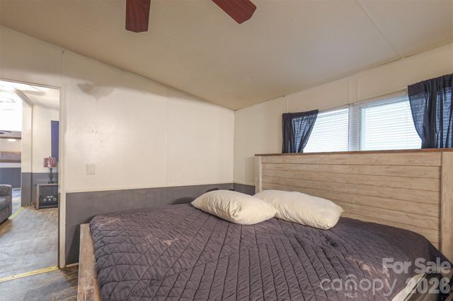 1224 Astoria Road, Jamesville, NC 27846