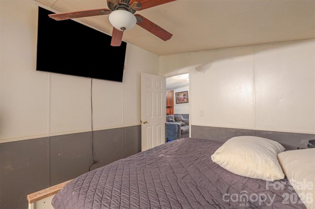 1224 Astoria Road, Jamesville, NC 27846