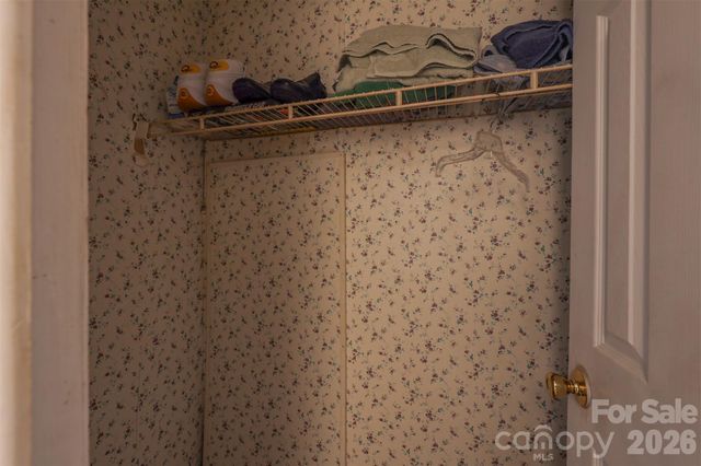 1224 Astoria Road, Jamesville, NC 27846