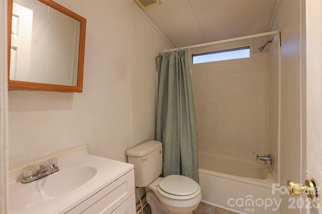 1224 Astoria Road, Jamesville, NC 27846