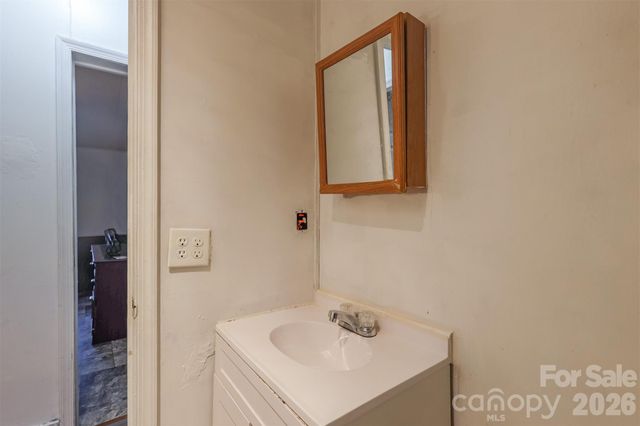 1224 Astoria Road, Jamesville, NC 27846