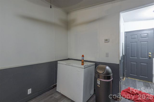 1224 Astoria Road, Jamesville, NC 27846